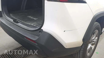 2022 Toyota RAV4 Hybrid XLE - miniatura 23