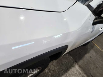 2022 Toyota RAV4 Hybrid XLE - miniatura 13