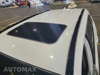 2022 Toyota RAV4 Hybrid XLE - miniatura 17