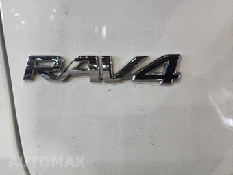 2022 Toyota RAV4 Hybrid XLE - miniatura 19