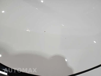 2022 Toyota RAV4 Hybrid XLE - miniatura 21