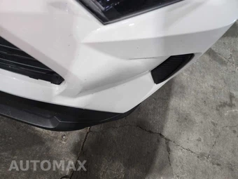 2022 Toyota RAV4 Hybrid XLE - miniatura 22