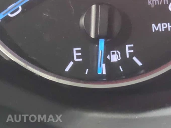 2022 Toyota RAV4 Hybrid XLE - miniatura 23