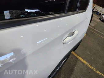 2022 Toyota RAV4 Hybrid XLE - miniatura 25