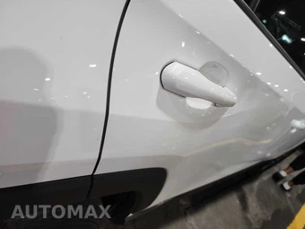 2022 Toyota RAV4 Hybrid XLE - miniatura 27