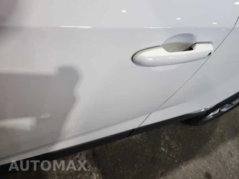 2022 Toyota RAV4 Hybrid XLE - miniatura 7