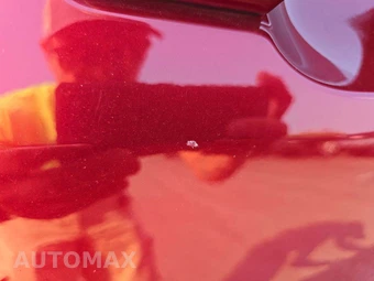 2022 Toyota RAV4 Hybrid XLE – miniatura 20