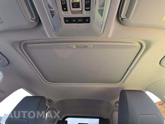 2022 Toyota RAV4 Hybrid XLE – miniatura 8