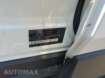 2022 Toyota RAV4 Hybrid XLE – miniatura 14