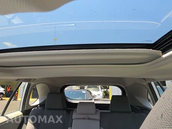 2022 Toyota RAV4 Hybrid XLE – miniatura 21