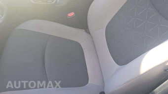 2022 Toyota RAV4 Hybrid XLE – miniatura 25