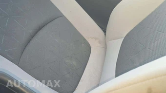 2022 Toyota RAV4 Hybrid XLE – miniatura 27