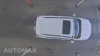 2022 Toyota RAV4 Hybrid XLE - miniatura 17