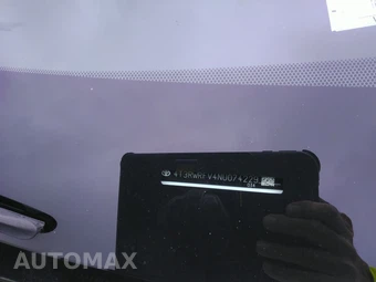 2022 Toyota RAV4 Hybrid XLE - miniatura 19