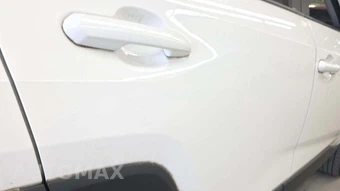 2022 Toyota RAV4 Hybrid XLE - miniatura 21