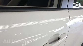 2022 Toyota RAV4 Hybrid XLE - miniatura 23