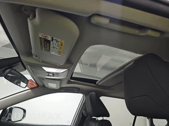 2022 Toyota RAV4 Hybrid XLE - miniatura 18