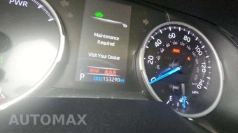 2022 Toyota RAV4 Hybrid XLE - miniatura 19