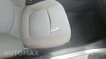 2022 Toyota RAV4 Hybrid XLE - miniatura 22
