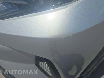 2022 Toyota RAV4 Hybrid XLE - miniatura 21