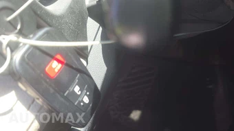 2022 Toyota RAV4 Hybrid XLE - miniatura 23