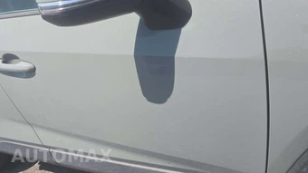 2022 Toyota RAV4 Hybrid XLE - miniatura 25