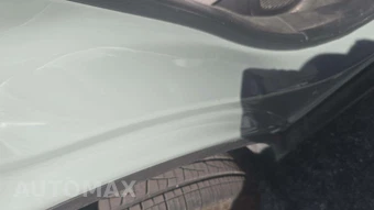 2022 Toyota RAV4 Hybrid XLE - miniatura 26