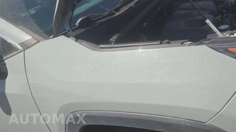 2022 Toyota RAV4 Hybrid XLE - miniatura 29