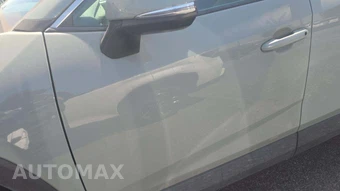 2022 Toyota RAV4 Hybrid XLE - miniatura 36