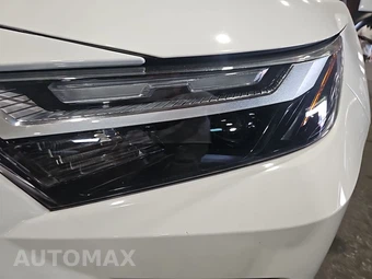 2022 Toyota RAV4 Hybrid XLE - miniatura 23