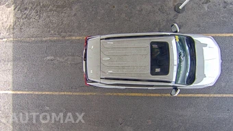 2022 Toyota RAV4 Hybrid XLE - miniatura 17