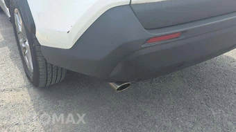 2022 Toyota RAV4 Hybrid XLE - miniatura 21