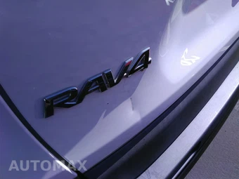 2022 Toyota RAV4 Hybrid XLE - miniatura 21