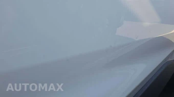 2022 Toyota RAV4 Hybrid XLE - miniatura 23