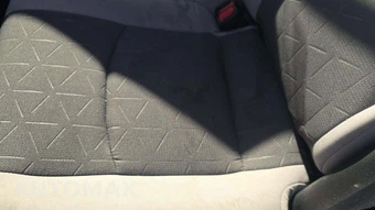 2022 Toyota RAV4 Hybrid XLE - miniatura 26