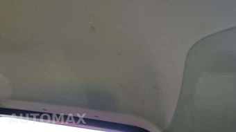 2022 Toyota RAV4 Hybrid XLE - miniatura 28