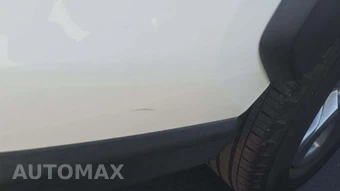 2022 Toyota RAV4 Hybrid XLE - miniatura 30