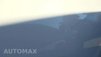 2022 Toyota RAV4 Hybrid XLE - miniatura 31