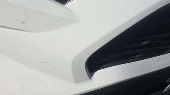 2022 Toyota RAV4 Hybrid XLE - miniatura 33