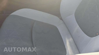 2022 Toyota RAV4 Hybrid XLE - miniatura 34