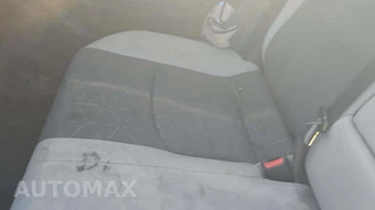 2022 Toyota RAV4 Hybrid XLE - miniatura 35