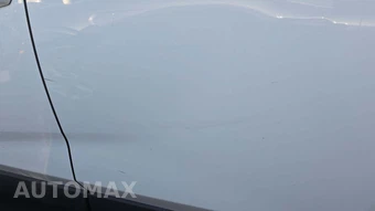 2022 Toyota RAV4 Hybrid XLE - miniatura 36