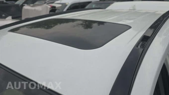2022 Toyota RAV4 Hybrid XLE - miniatura 17