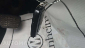 2022 Toyota RAV4 Hybrid XLE - miniatura 18