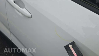 2022 Toyota RAV4 Hybrid XLE - miniatura 27