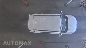 2022 Toyota RAV4 Hybrid XLE - miniatura 17