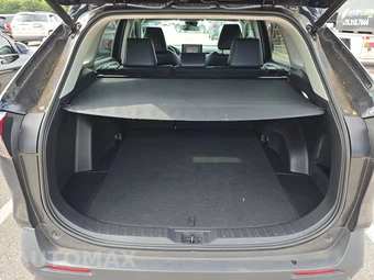 2022 Toyota RAV4 Hybrid XLE Premium - miniatura 16