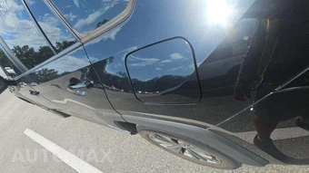 2022 Toyota RAV4 Hybrid XLE Premium - miniatura 24