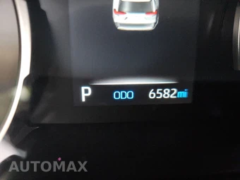 2022 Toyota RAV4 Hybrid XLE Premium - miniatura 12