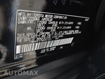 2022 Toyota RAV4 Hybrid XLE Premium - miniatura 15
